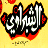 Al Shabrawy City Park
