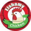 منيو دجاج الشامي