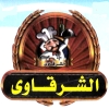 منيو الشرقاوي البراجيل