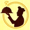 Al Tanour