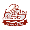 Ala kifak alsori