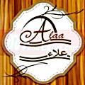 Alaa menu