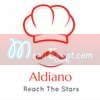 Logo Aladino