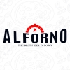 Alforno menu