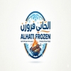 ALHati Frozen