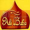 Ali Baba