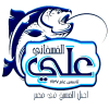 Logo Ali El Fasakhany