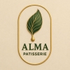 Alma Patisserie