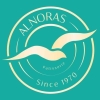 Alnoras