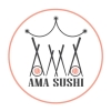 Ama Sushi