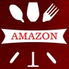 Amazone Coffe
