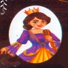 منيو اميرة العرب