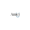 Logo Amici