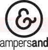 Ampersand Eatery