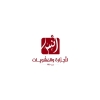 لوجو انس اكتوبر