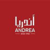 Logo Andrea