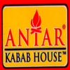 Logo Antar El Kababgy Al Manial