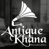 Antique Khana