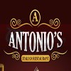 Antonios Restaurant