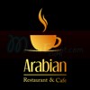 Arabian Cafe