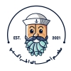 منيو أسماك المرالكبي