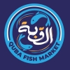 Asmak El Qobba menu