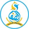 Logo Asmak El Safa