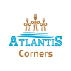 Logo Atlantis