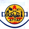 Atyaf