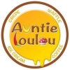 Logo Auntie loulou