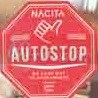 Auto Stop menu