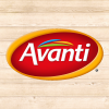 Avanti