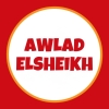 Awlad EL SHEKH