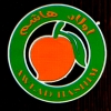 منيو اولاد هاشم