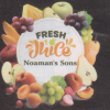 Logo Awlad Noaman