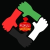 لوجو بابا عبدة