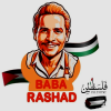 Baba Rashed
