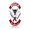 Logo Baga