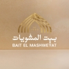 Bait El Mashwyat