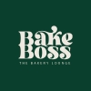 Bake Boss