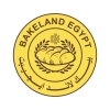 منيو بيك لاند ايجيبت