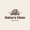 Bakery Khan menu