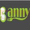 Banny Banny