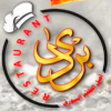 لوجو برادى اليكس