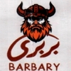 Barbary