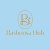 Basbousa Hub