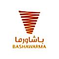 Bashawarma menu