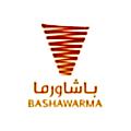 Logo Bashawarma