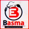 لوجو بسمه