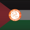 منيو بوابة دمشق الزقازيق